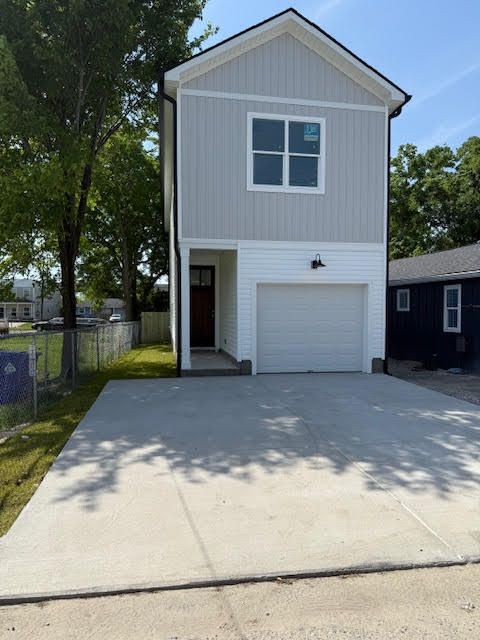 1991 Joppa Ave, North Charleston, SC 29405