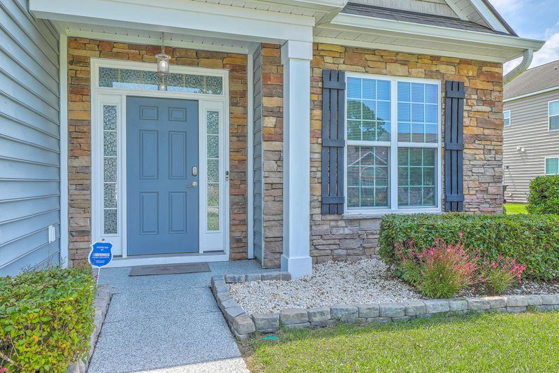 575 Rosings Dr, Summerville, SC 29486