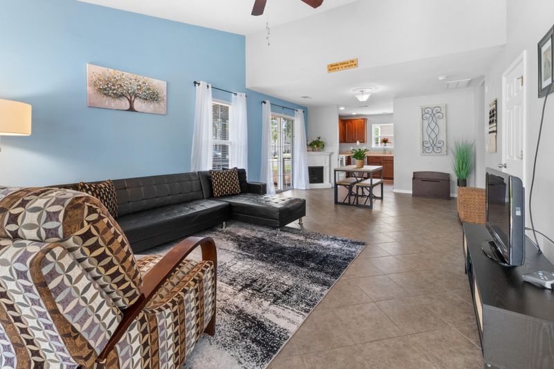 4801 Shady Tree Ln, Summerville, SC 29485