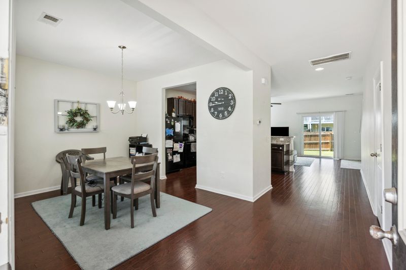 9088 Parlor Dr, Ladson, SC 29456