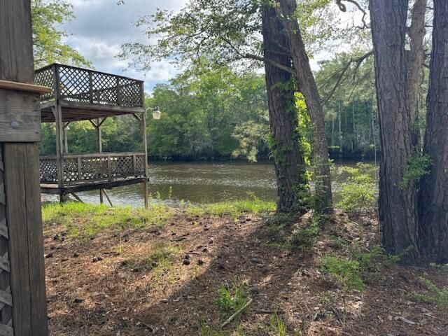 43 Stump Knocker Cir, Ridgeville, SC 29472