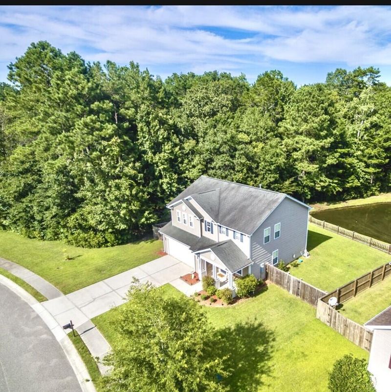 610 Knowledge Dr, Ladson, SC 29456