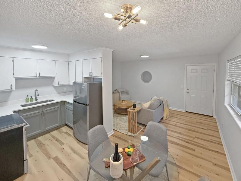 120 Fred St, Summerville, SC 29483