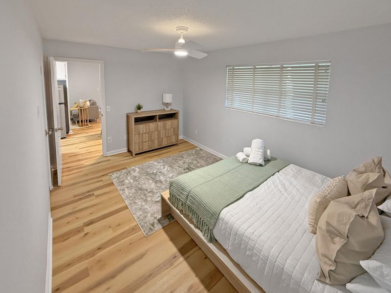 120 Fred St, Summerville, SC 29483