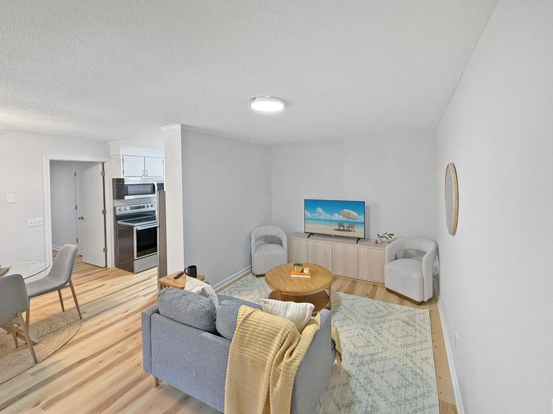120 Fred St, Summerville, SC 29483