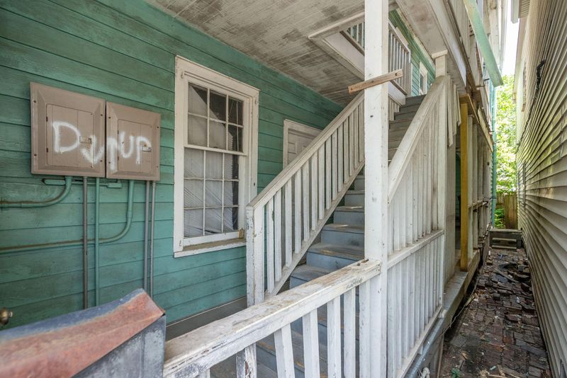 88 Hanover St #A & B, Charleston, SC 29403