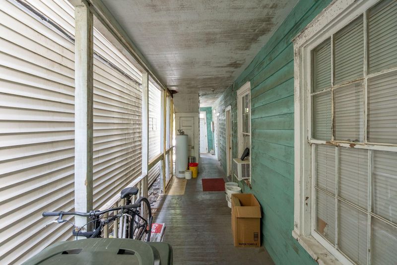 88 Hanover St #A & B, Charleston, SC 29403