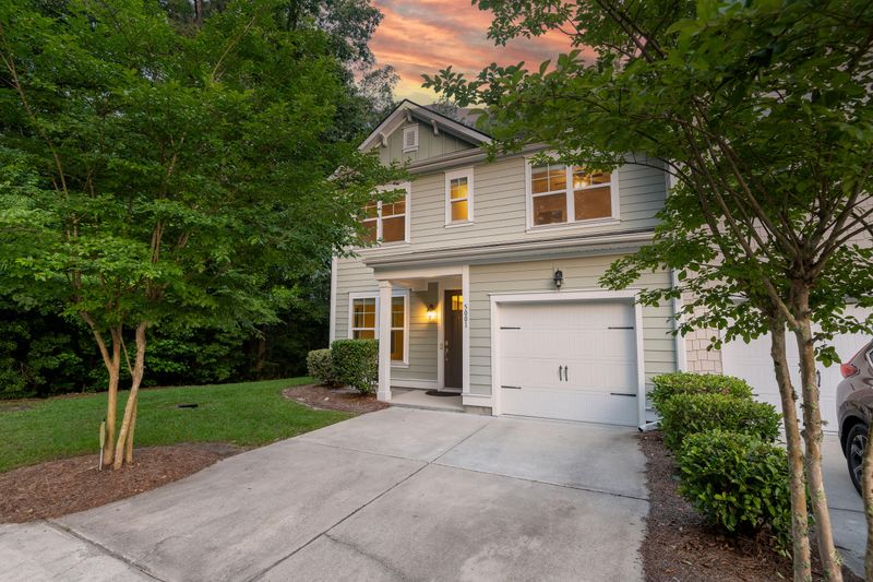 5001 Hay Bale Ct, Summerville, SC 29485
