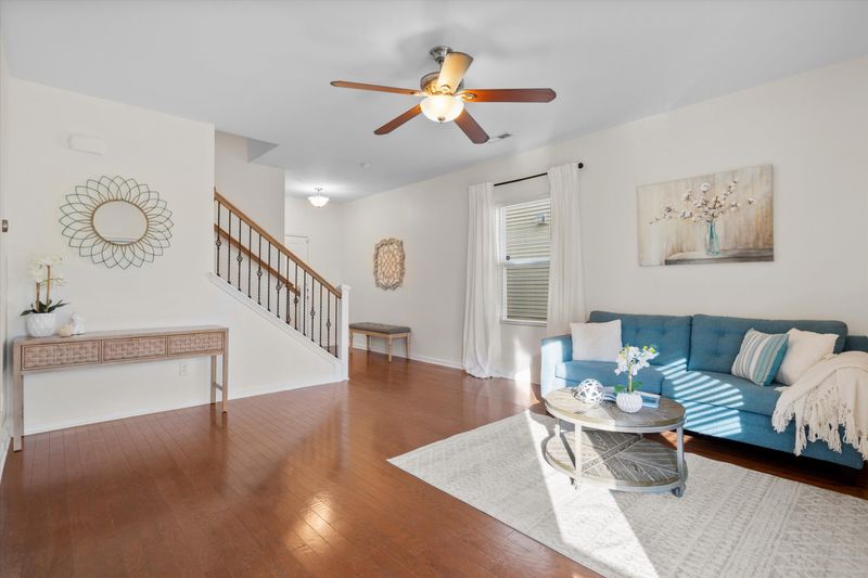 9747 Seed St, Ladson, SC 29456