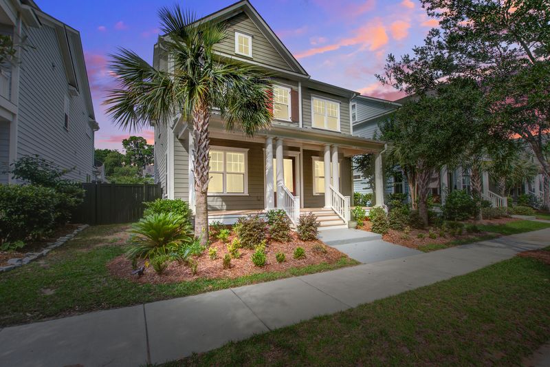 1363 Rivella Dr, Mount Pleasant, SC 29464