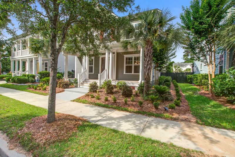 1363 Rivella Dr, Mount Pleasant, SC 29464