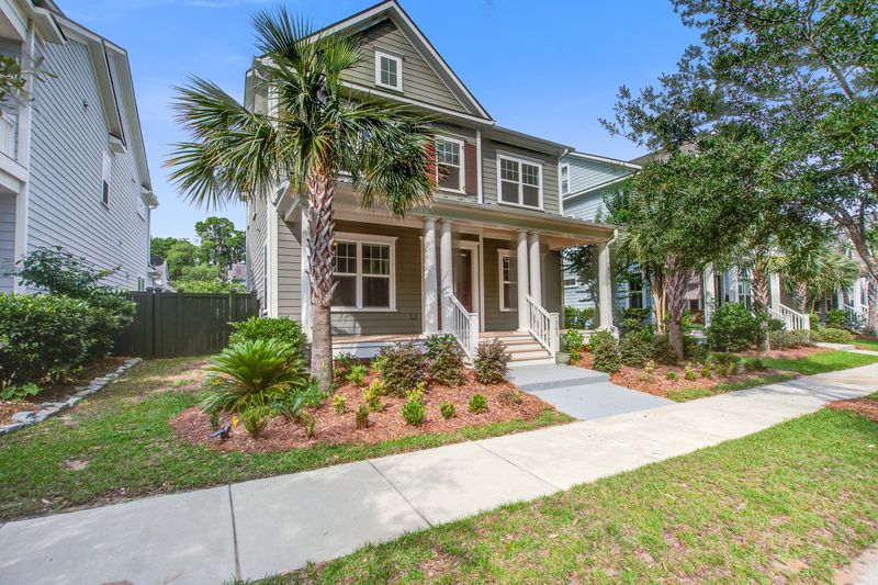 1363 Rivella Dr, Mount Pleasant, SC 29464