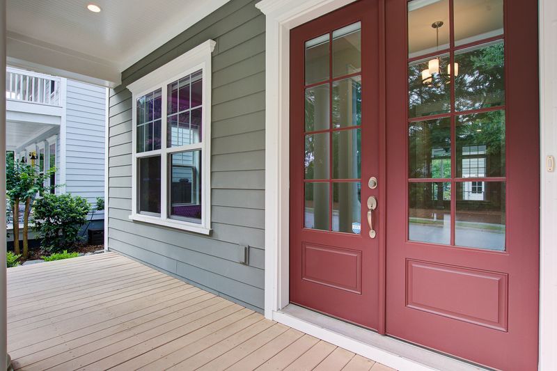 1363 Rivella Dr, Mount Pleasant, SC 29464