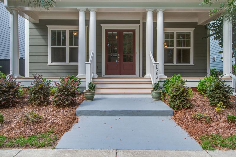 1363 Rivella Dr, Mount Pleasant, SC 29464