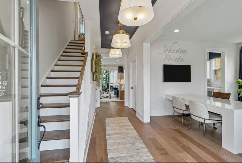 140 Falaise St, Charleston, SC 29492