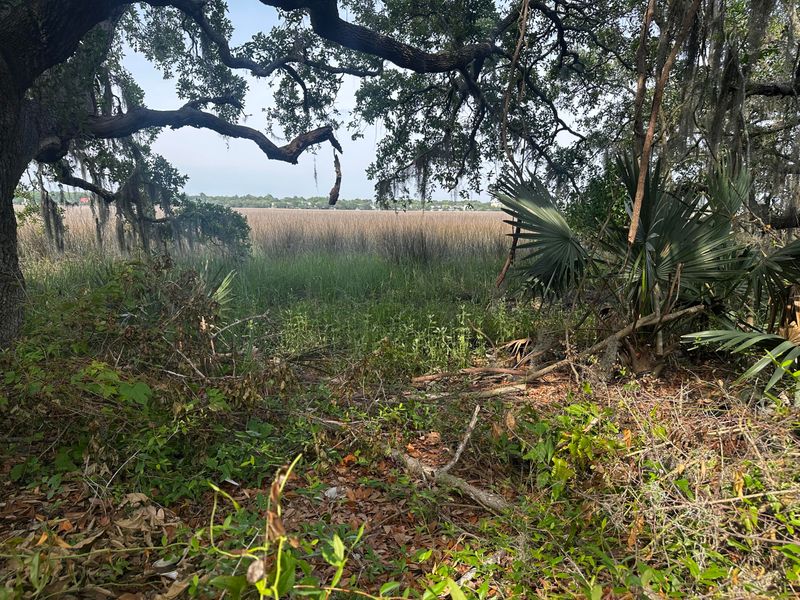 2342 Parsonage Rd, Charleston, SC 29414
