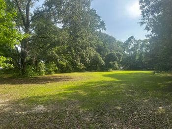 2342 Parsonage Rd, Charleston, SC 29414