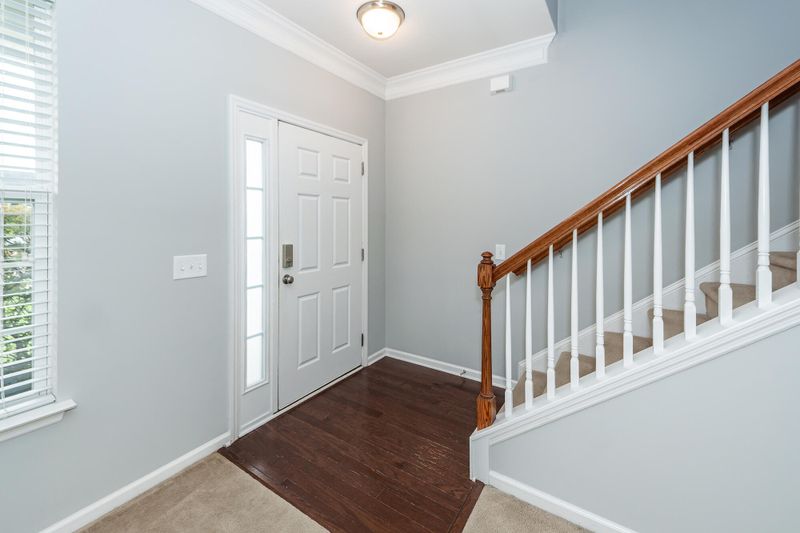 228 Donatella Dr, Goose Creek, SC 29445