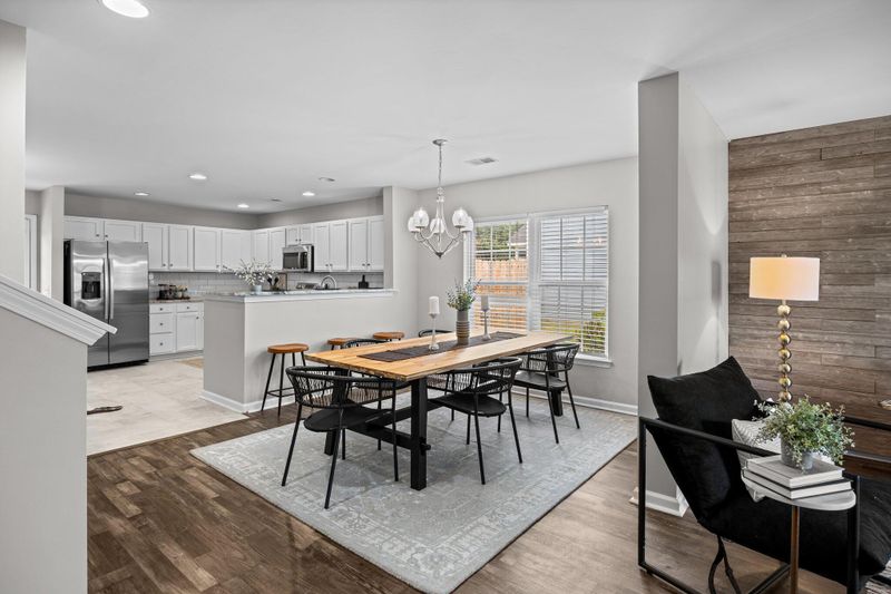 251 Emerald Isle Dr, Moncks Corner, SC 29461
