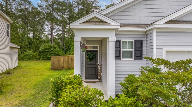 444 Cedarview Rd, Summerville, SC 29486