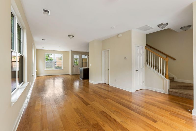 5104 E Liberty Park Cir, North Charleston, SC 29405