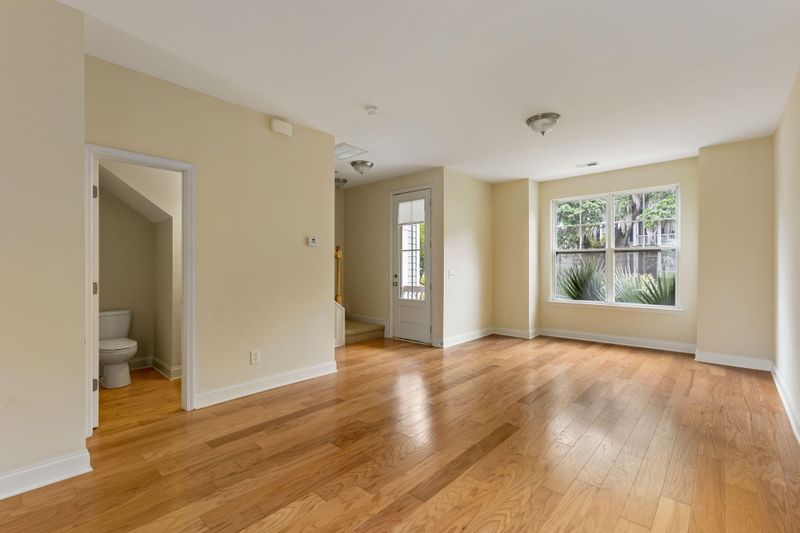 5104 E Liberty Park Cir, North Charleston, SC 29405