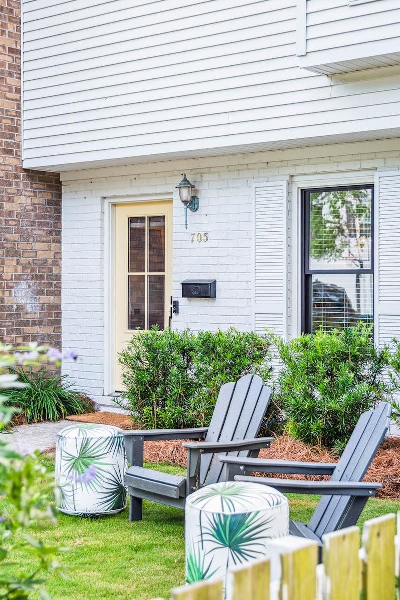 705 Williamson Dr #C, Mount Pleasant, SC 29464