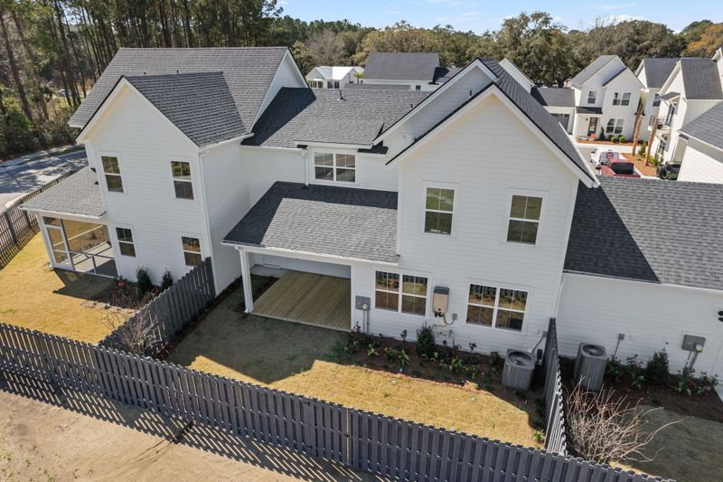 405 Oak Hammock Ct, Johns Island, SC 29455