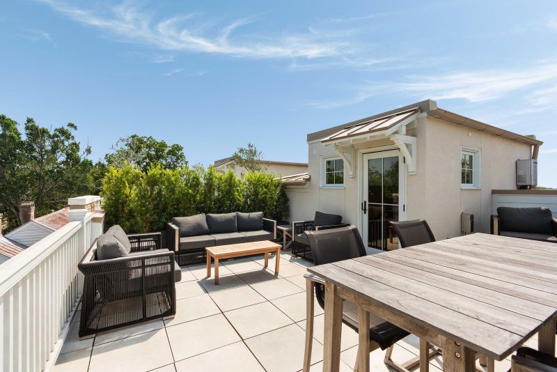 122 Beaufain St #C, Charleston, SC 29401