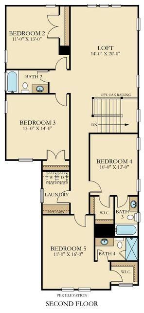 109 Battle Boat Blvd, Summerville, SC 29485