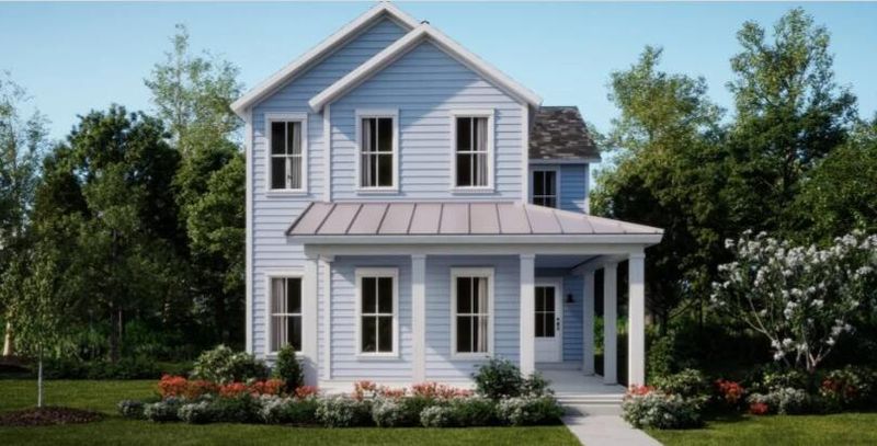 109 Battle Boat Blvd, Summerville, SC 29485