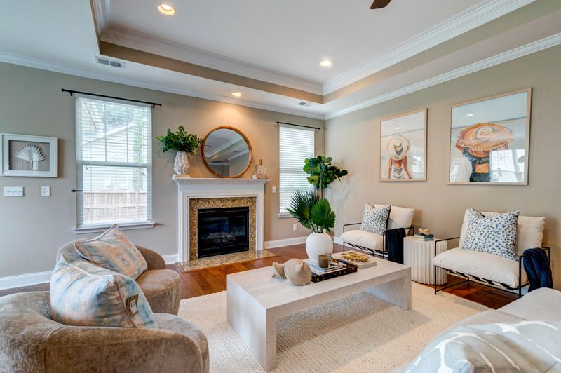314 Freeland Way, Moncks Corner, SC 29461