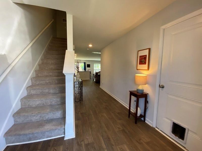 116 Gaura Ln, Summerville, SC 29483