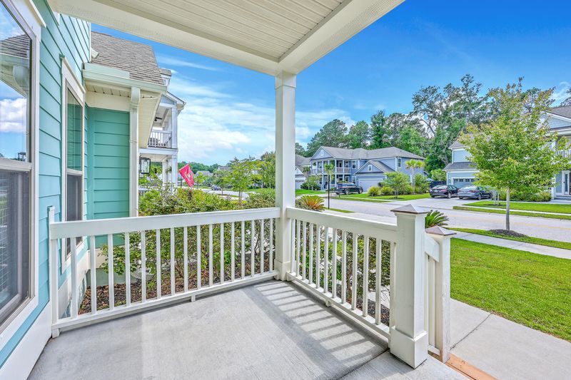2336 Brinkley Rd, Johns Island, SC 29455