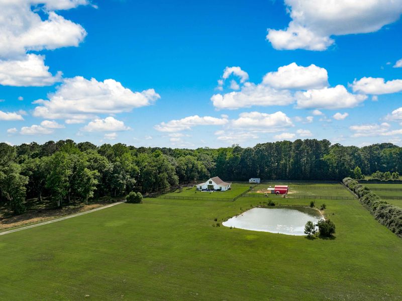 2470 Breakaway Trl, Johns Island, SC 29455