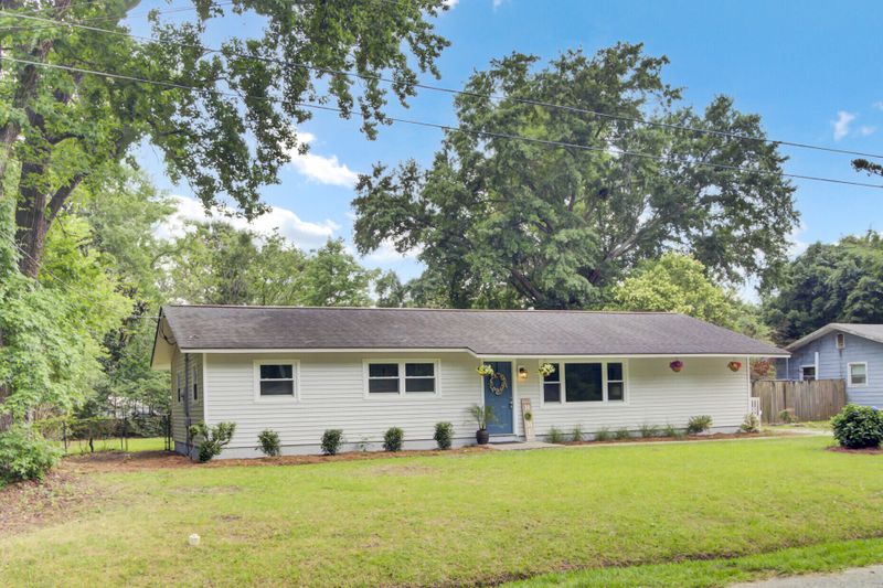 1515 Mulberry St, Charleston, SC 29407