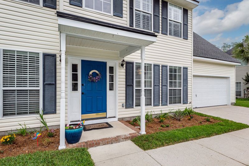 3092 Morningdale Dr, Mount Pleasant, SC 29466
