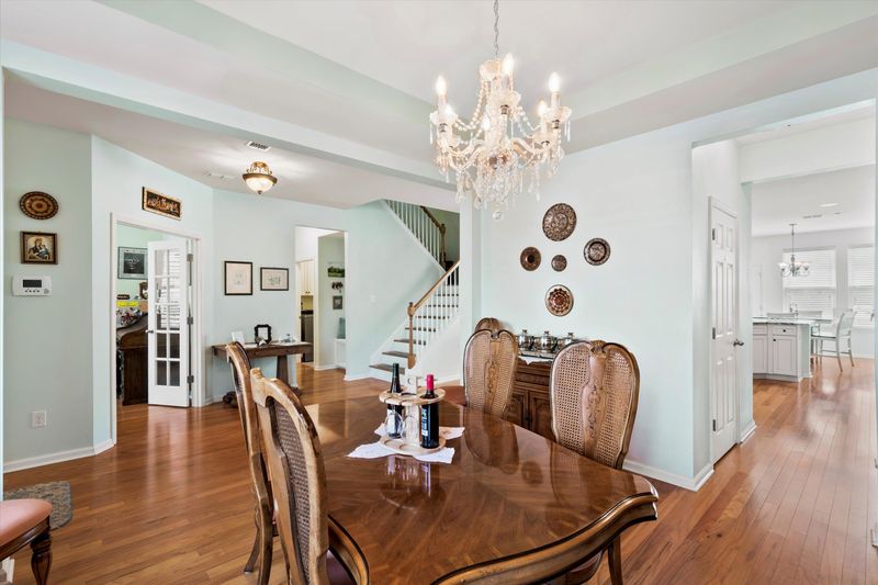 175 Basket Grass Ln, Summerville, SC 29486