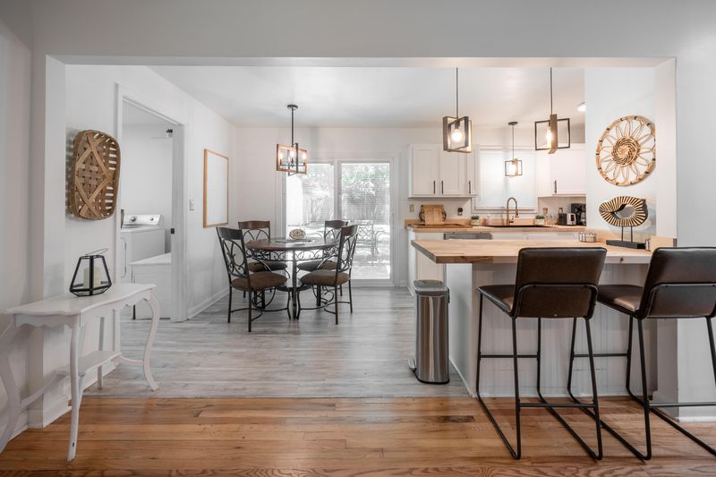 2515 Violet Ave, North Charleston, SC 29405