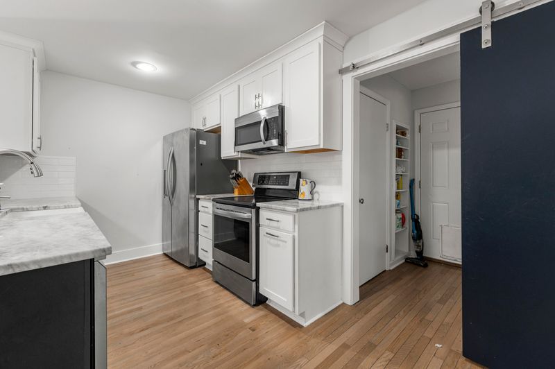 1445 Downwood Pl, Charleston, SC 29412