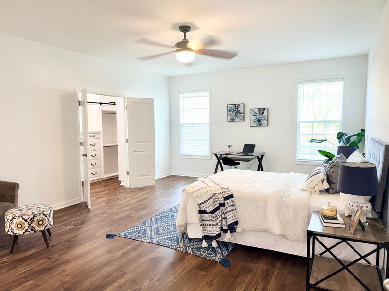 332 Southern Sugar Ave, Moncks Corner, SC 29461