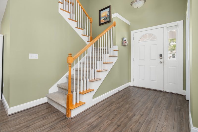 1813 Parkland Preserve Ln, Charleston, SC 29412
