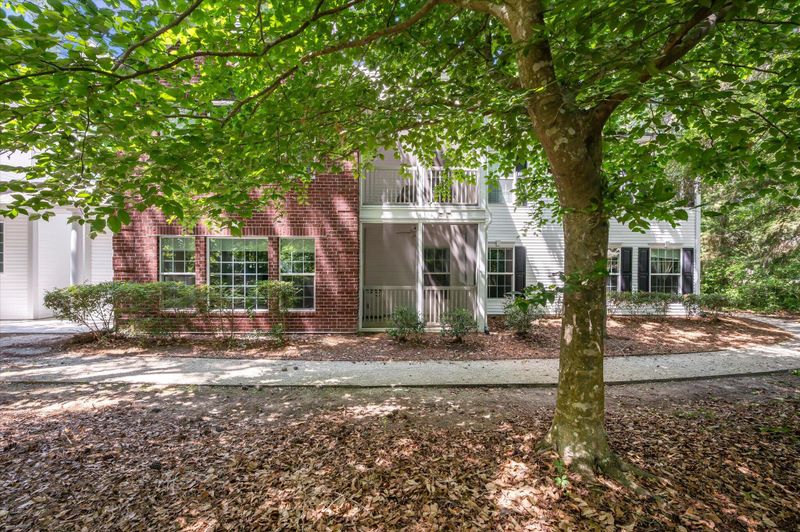 115 Golfview Ln, Summerville, SC 29485