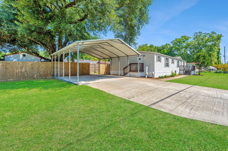 1039 Wilhite Dr, Ladson, SC 29456