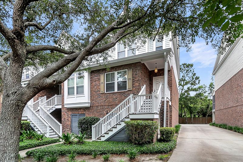 622 Windermere Blvd #D, Charleston, SC 29407