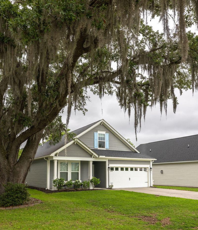 3257 Timberline Dr, Johns Island, SC 29455