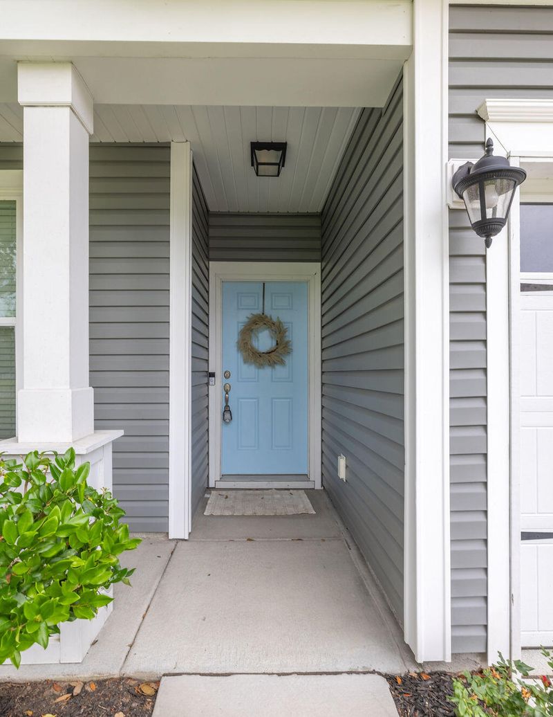 3257 Timberline Dr, Johns Island, SC 29455