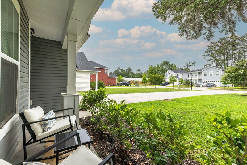 3257 Timberline Dr, Johns Island, SC 29455
