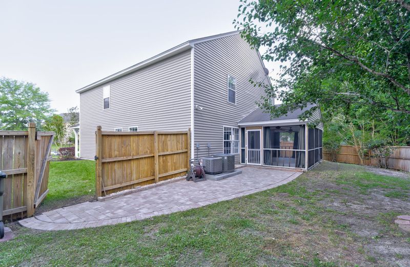 3009 Mapleleaf Dr, Moncks Corner, SC 29461