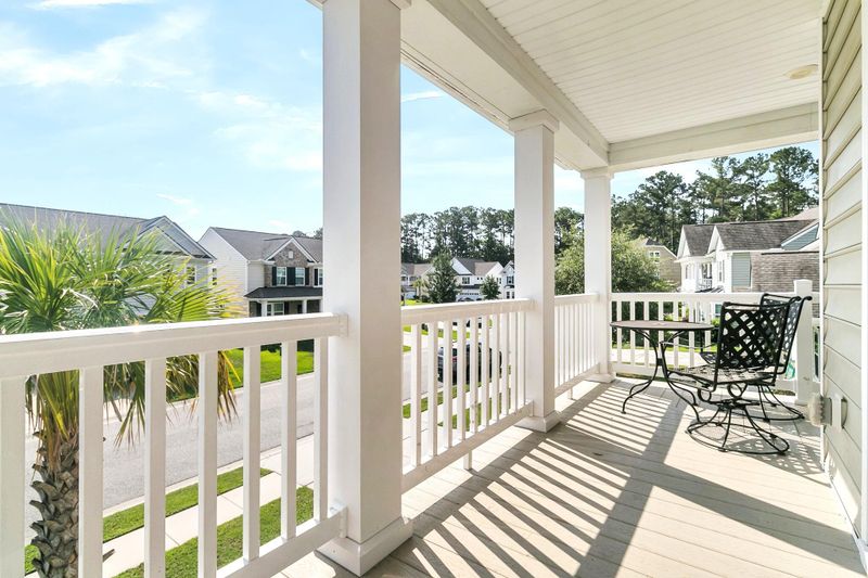 9829 English Elm St, Ladson, SC 29456